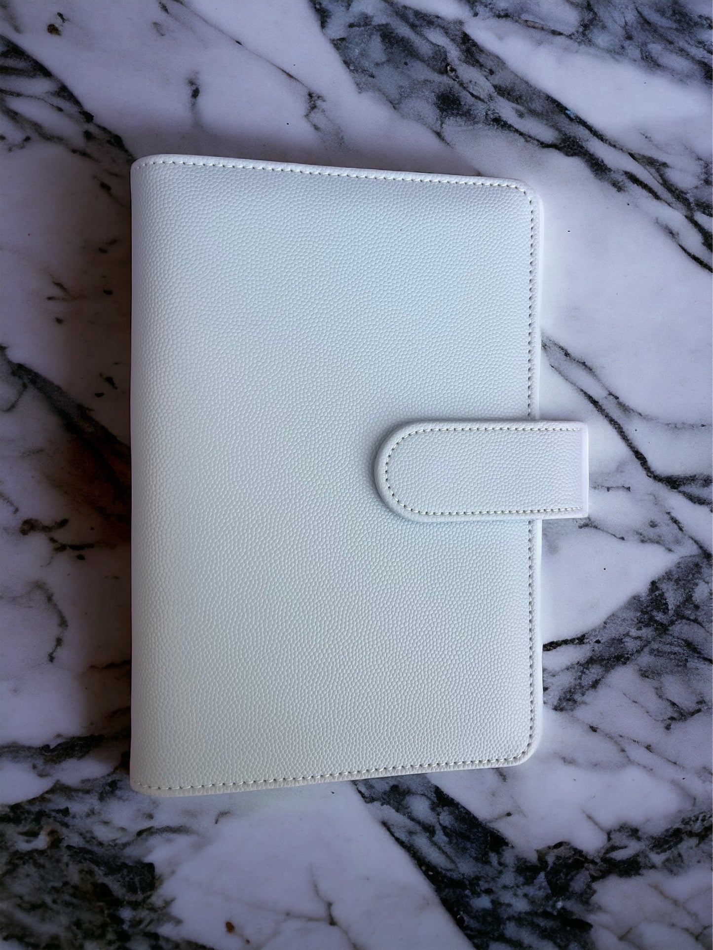 Archivador A6 Camaleón