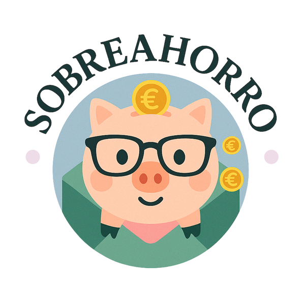 Sobreahorro