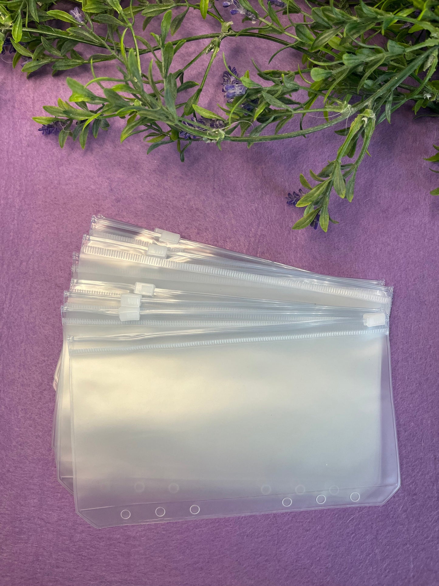 Pack Arena Premium A7 - Personalizado